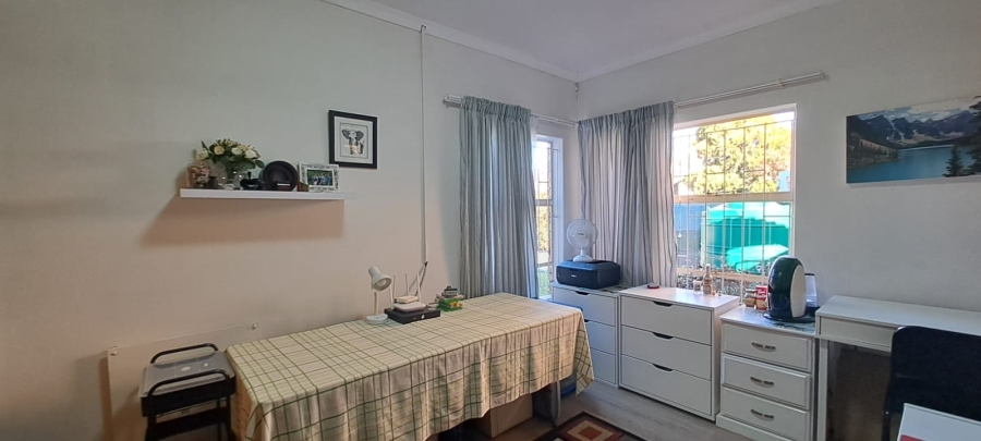 4 Bedroom Property for Sale in La Provance Free State